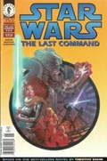 STAR WARS: THE LAST COMMAND #6B 