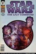 STAR WARS: THE LAST COMMAND #3B 