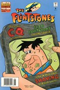 THE FLINTSTONES #10B 