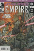 STAR WARS: EMPIRE #32B 