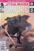 STAR WARS: EMPIRE #14B 