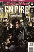 STAR WARS: EMPIRE #16B 