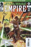 STAR WARS: EMPIRE #26 
