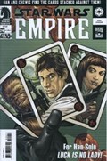 STAR WARS: EMPIRE #24 