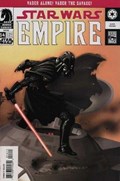 STAR WARS: EMPIRE #14 