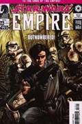 STAR WARS: EMPIRE #16 