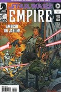 STAR WARS: EMPIRE #32 