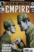 STAR WARS: EMPIRE #38 