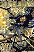 STRANGE KILLINGS: THE BODY ORCHARD #5B 