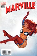 MARVILLE #6 