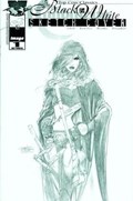 TOP COW CLASSICS: MAGDALENA #1B 