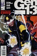 GEN 13 #0 