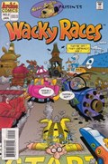 HANNA-BARBERA PRESENTS #2 