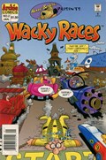 HANNA-BARBERA PRESENTS #2B 