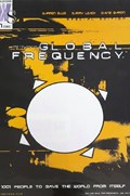GLOBAL FREQUENCY #1B 