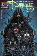 THE DARKNESS #2 