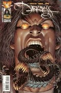 THE DARKNESS #21 