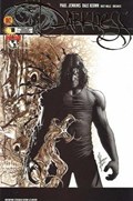 THE DARKNESS #1-DF 