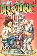DR. ATOMIC #3 