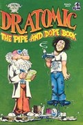 DR. ATOMIC #4 