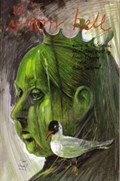 FROM HELL #2 