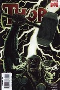 THOR #4B 