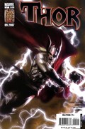 THOR #2B 