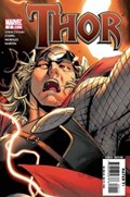 THOR #2 