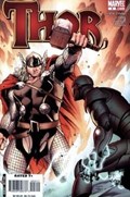 THOR #3 