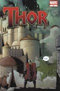 THOR #2-2nd 