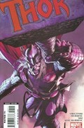 THOR #7 