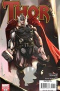 THOR #7B 