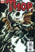 THOR #6B 