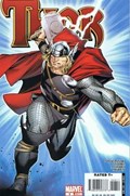 THOR #6 