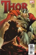 THOR #5 