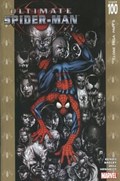 ULTIMATE SPIDER-MAN #100-RI 
