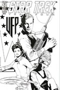 STAR TREK: YEAR FOUR #6-RI-C 