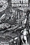DOKTOR SLEEPLESS #6B 