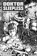 DOKTOR SLEEPLESS #5B 