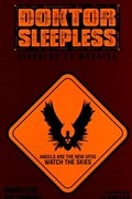 DOKTOR SLEEPLESS #13C 