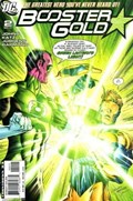 BOOSTER GOLD #2 