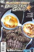 BOOSTER GOLD #26 