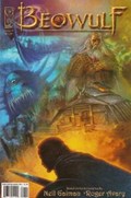 BEOWULF #1 