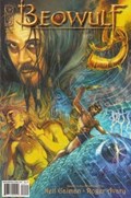 BEOWULF #2 
