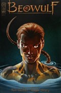 BEOWULF #3-RI-B 