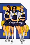 ARCHIE #700L 