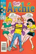 ARCHIE #429B 