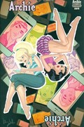 ARCHIE #664B 