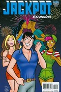 ARCHIE #666F 
