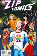 ARCHIE #666E 